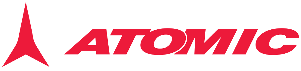 atomic-logo