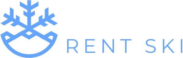 logo biker